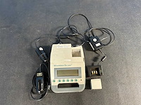 Daignostic ultrasound - bvi 3000 - bladderscan - afbeelding 3 van  6