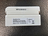 Daignostic ultrasound - bvi 3000 - bladderscan - afbeelding 4 van  6