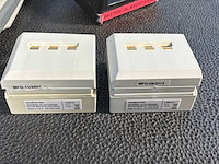 Daignostic ultrasound - bvi 3000 - bladderscan - afbeelding 6 van  6