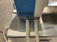 Daihan scientific maxircu cr-12 circulatiebad gekoeld - afbeelding 4 van  4
