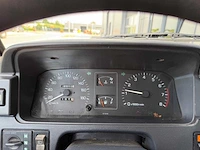Daihatsu - 1991 - feroza - 1.6 resin-top el ii - personenauto - afbeelding 4 van  30