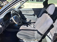 Daihatsu - 1997 - charade - daihatsu charade 1.3 - afbeelding 8 van  11