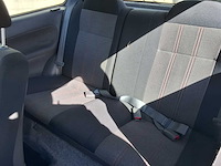 Daihatsu - 1997 - charade - daihatsu charade 1.3 - afbeelding 9 van  11