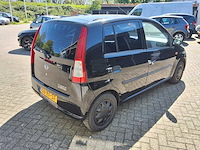 Daihatsu - 2003 - cuore - personenauto - afbeelding 14 van  18