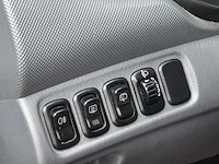 Daihatsu - 2003 - young rv - 1.0-12v sti - 67-ng-fg - afbeelding 3 van  15