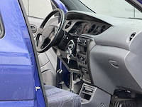 Daihatsu - 2003 - young rv - 1.0-12v sti - 67-ng-fg - afbeelding 5 van  15