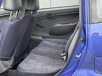 Daihatsu - 2003 - young rv - 1.0-12v sti - 67-ng-fg - afbeelding 7 van  15