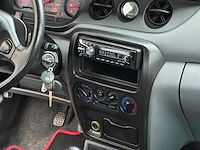 Daihatsu - 2003 - young rv - 1.0-12v sti - 67-ng-fg - afbeelding 15 van  15