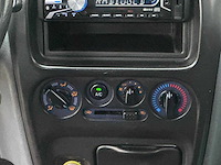 Daihatsu - 2003 - young rv - 1.0-12v sti - 67-ng-fg - afbeelding 1 van  11