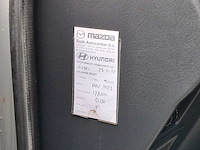 Daihatsu - 2004 - terios - 1.3 sxe - 31-pt-zl - afbeelding 14 van  24