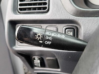 Daihatsu - 2004 - terios - 1.3 sxe - 31-pt-zl - afbeelding 5 van  24