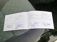 Daihatsu - 2004 - terios - 1.3 sxe - 31-pt-zl - afbeelding 16 van  24