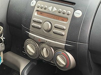 Daihatsu - 2006 - sirion 2 - 1.0-12v trend - 44-tk-nh - afbeelding 3 van  13