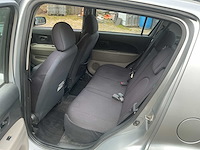 Daihatsu - 2006 - sirion 2 - 1.0-12v trend - personenauto - afbeelding 9 van  11