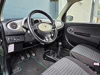 Daihatsu - 2006 - trevis - 1.0 - 17-th-dv - afbeelding 4 van  26