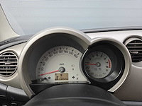 Daihatsu - 2006 - trevis - 1.0 - 17-th-dv - afbeelding 8 van  26