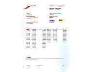 Daihatsu - 2006 - trevis - 1.0 - 17-th-dv - afbeelding 18 van  26