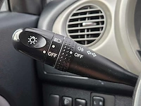 Daihatsu - 2006 - trevis - 1.0 - 17-th-dv - afbeelding 7 van  26