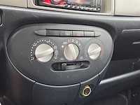 Daihatsu - 2006 - trevis - 1.0 - 17-th-dv - afbeelding 10 van  26
