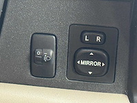 Daihatsu - 2007 - sirion 2 - 1.3-16v comfort - 18-xj-nx - afbeelding 6 van  17