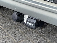 Daihatsu - 2007 - sirion 2 - 1.3-16v comfort - 18-xj-nx - afbeelding 16 van  17