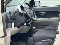 Daihatsu - 2007 - sirion 2 - 1.3-16v comfort - 18-xj-nx - afbeelding 17 van  17