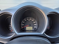 Daihatsu - 2008 - terios - 1.5-16v explore 2wd - 87-zn-rf - afbeelding 1 van  21