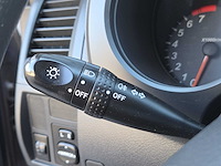 Daihatsu - 2008 - terios - 1.5-16v explore 2wd - 87-zn-rf - afbeelding 5 van  21