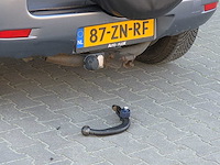 Daihatsu - 2008 - terios - 1.5-16v explore 2wd - 87-zn-rf - afbeelding 20 van  21