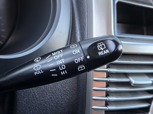 Daihatsu - 2008 - terios - 1.5-16v explore 2wd - 87-zn-rf - afbeelding 2 van  23