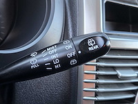 Daihatsu - 2008 - terios - 1.5-16v explore 2wd - 87-zn-rf - afbeelding 2 van  23