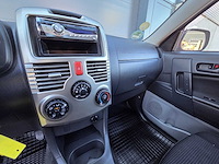 Daihatsu - 2008 - terios - 1.5-16v explore 2wd - 87-zn-rf - afbeelding 4 van  23