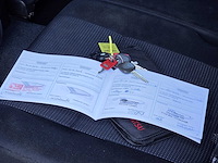 Daihatsu - 2008 - terios - 1.5-16v explore 2wd - 87-zn-rf - afbeelding 6 van  23