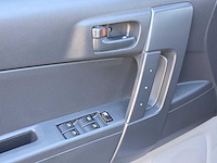 Daihatsu - 2008 - terios - 1.5-16v explore 2wd - 87-zn-rf - afbeelding 12 van  23