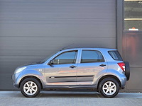 Daihatsu - 2008 - terios - 1.5-16v explore 2wd - 87-zn-rf - afbeelding 19 van  23