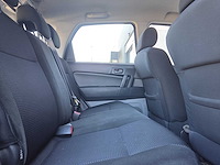 Daihatsu - 2008 - terios - 1.5-16v explore 2wd - 87-zn-rf - afbeelding 10 van  23