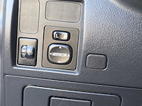Daihatsu - 2008 - terios - 1.5-16v explore 2wd - 87-zn-rf - afbeelding 23 van  23