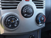 Daihatsu - 2008 - terios - 1.5-16v explore 2wd - 87-zn-rf - afbeelding 3 van  23