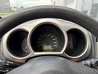 Daihatsu - 4x4 - terios - 1.5-16v adventure - personenauto - 2007 - afbeelding 7 van  25