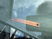 Daihatsu - 4x4 - terios - 1.5-16v adventure - personenauto - 2007 - afbeelding 14 van  25