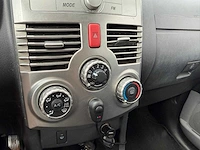 Daihatsu - 4x4 - terios - 1.5-16v adventure - personenauto - 2007 - afbeelding 9 van  25