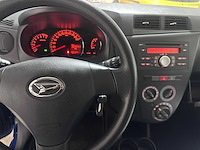 Daihatsu - cuore - 1.0 trend - 46-hps-6 - afbeelding 2 van  19