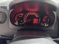 Daihatsu - cuore - 1.0 trend - 46-hps-6 - afbeelding 3 van  19