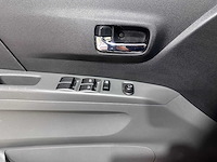 Daihatsu - cuore - 1.0 trend - 46-hps-6 - afbeelding 4 van  19