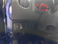 Daihatsu - cuore - 1.0 trend - 46-hps-6 - afbeelding 5 van  19