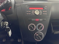 Daihatsu - cuore - 1.0 trend - 46-hps-6 - afbeelding 6 van  19