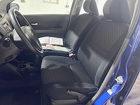 Daihatsu - cuore - 1.0 trend - 46-hps-6 - afbeelding 7 van  19