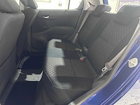 Daihatsu - cuore - 1.0 trend - 46-hps-6 - afbeelding 8 van  19
