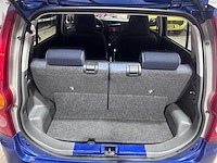 Daihatsu - cuore - 1.0 trend - 46-hps-6 - afbeelding 9 van  19