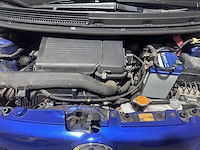 Daihatsu - cuore - 1.0 trend - 46-hps-6 - afbeelding 10 van  19